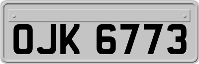 OJK6773