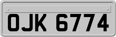 OJK6774