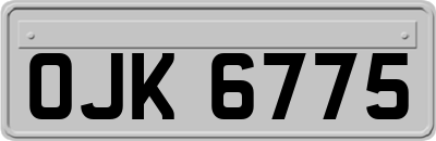 OJK6775