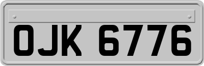 OJK6776