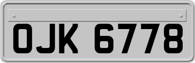 OJK6778