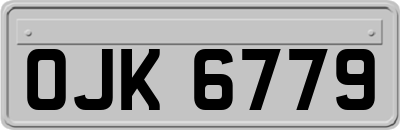 OJK6779
