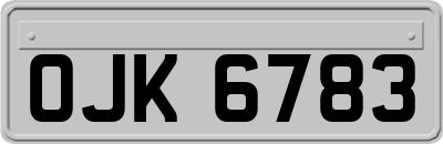 OJK6783
