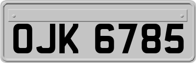 OJK6785