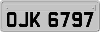 OJK6797