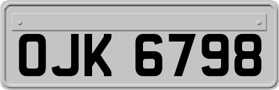 OJK6798