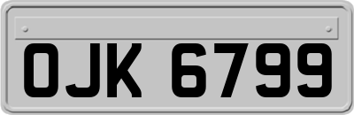 OJK6799