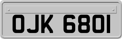 OJK6801