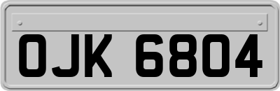 OJK6804