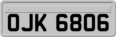 OJK6806