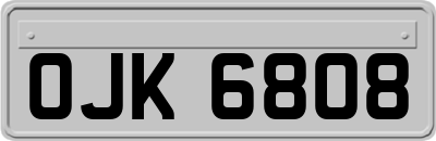 OJK6808
