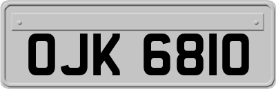 OJK6810