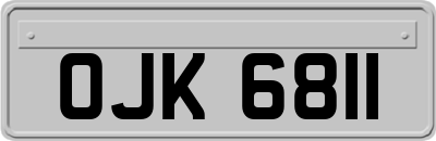 OJK6811