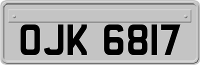 OJK6817