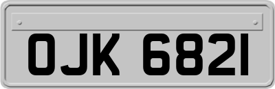 OJK6821