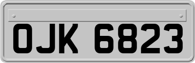 OJK6823