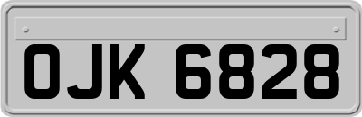 OJK6828
