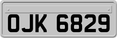 OJK6829