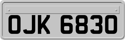 OJK6830