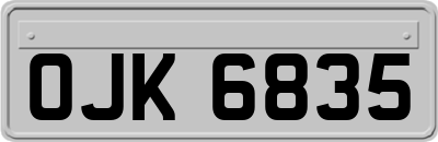 OJK6835