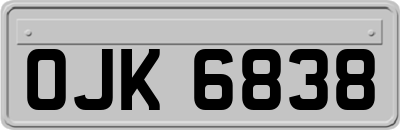 OJK6838