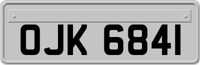 OJK6841