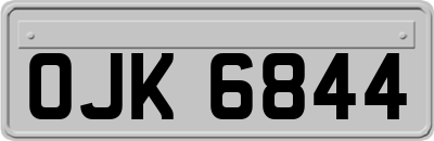 OJK6844