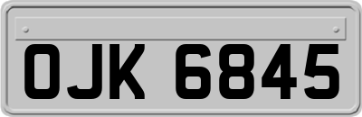 OJK6845