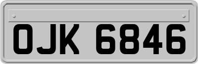 OJK6846