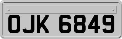 OJK6849