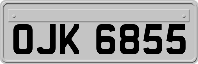 OJK6855