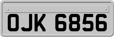 OJK6856