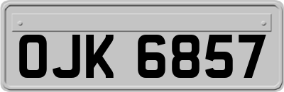 OJK6857