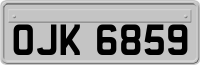 OJK6859