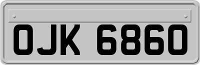 OJK6860