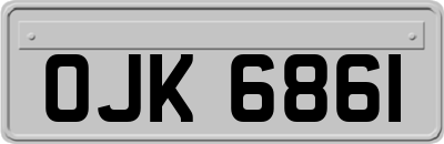 OJK6861