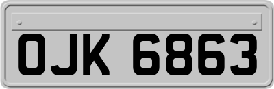 OJK6863