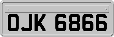 OJK6866