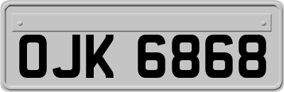 OJK6868