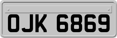 OJK6869
