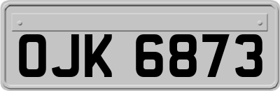 OJK6873