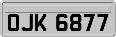 OJK6877