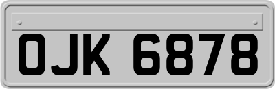 OJK6878