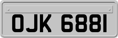 OJK6881