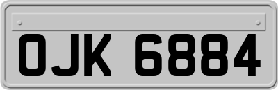 OJK6884