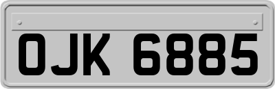 OJK6885