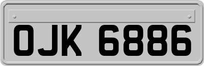 OJK6886
