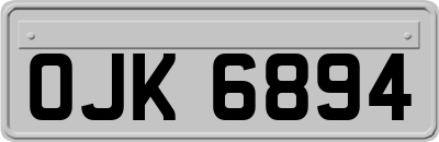 OJK6894