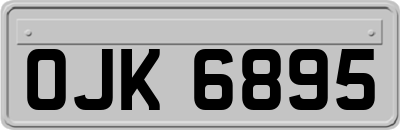 OJK6895
