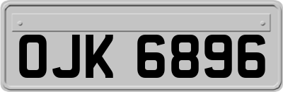OJK6896